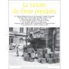 Livre "Les Années-Mémoire 1936"