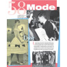 Livre "Les Années-Mémoire 1958"