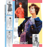 Livre "Les Années-Mémoire 1958"