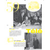 Livre "Les Années-Mémoire 1959"