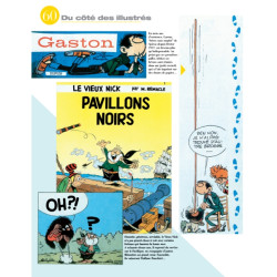 Livre "Les Années-Mémoire 1960"