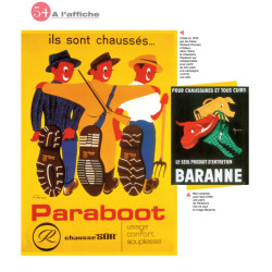 Livre "Les Années-Mémoire 1954"