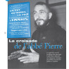 Livre "Les Années-Mémoire 1954"