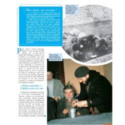 Livre "Les Années-Mémoire 1954"