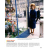 Livre "Les Années-Mémoire 1963"
