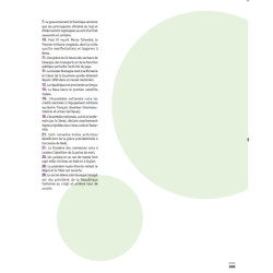 Livre "Les Années-Mémoire 1964"