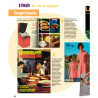 Livre "Les Années-Mémoire 1969"