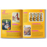 Livre "Les Années-Mémoire 1971"
