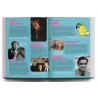 Livre "Les Années-Mémoire 1974"