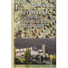 Dictionnaire étymologique des noms de lieu de la Savoie