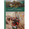 1870-1871 : la Guerre et la Commune (deux années cruciales du destin de la France)