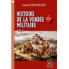 Histoire de la Vendée militaire Tome 1