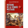 Histoire de la Vendée militaire Tome 3