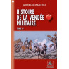 Histoire de la Vendée militaire Tome 4