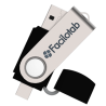 Clé USB 16Go pour tablette Facilotab