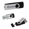 Clé USB 16Go pour tablette Facilotab