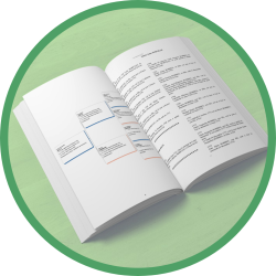 Assistance à la création de votre livre de généalogie