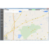 Pack localisation Dictionnaire des Toponymes et Cassini en téléchargement