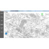 Pack localisation Dictionnaire des Toponymes et Cassini en téléchargement