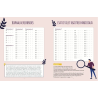 Pack DVD de la pièce « La Voleuse de souvenirs » + Mon Bullet journal de généalogie