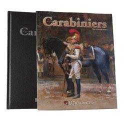 Les Carabiniers