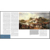 La bataille de Polotsk : opérations sur la Dvina occidentale, août 1812