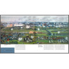 La bataille de Polotsk : opérations sur la Dvina occidentale, août 1812