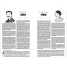 Le livre de mes ancêtres