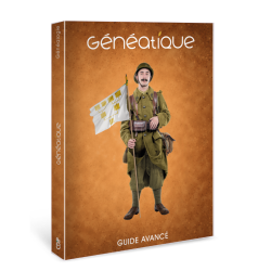 Guide avancé de référence...
