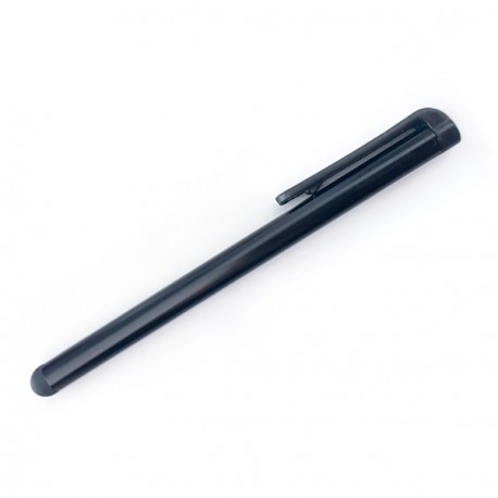 Stylet pour tablette Facilotab