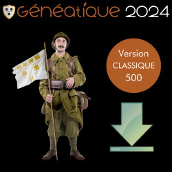 copy of Généatique 2023...