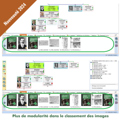 Mise à Jour Généatique 2024 Prestige en téléchargement
