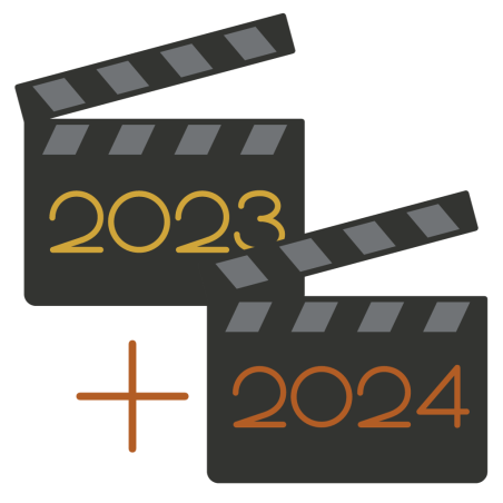 Pack Passeport 2023 et 2024 pour Généatique - Formation vidéo