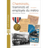 Cheminots, traminots, employés du métro et généalogie