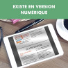Généatique Info n° 100 par courrier -  Juillet-Septembre 2023
