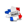Assistance à la commande d'un arbre généalogique grand format