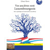 Vos ancêtres sont Luxembourgeois – 3ème édition (2023)