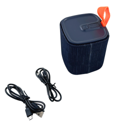 Haut-parleur pour tablette Facilotab