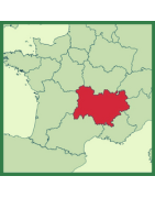 Auvergne-Rhône-Alpes