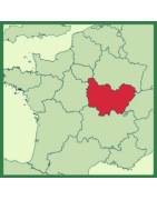 Bourgogne-Franche-Comté