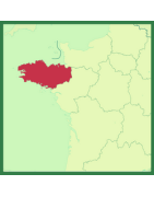 Bretagne