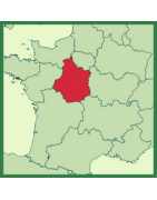 Centre-Val de Loire