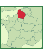 Hauts-de-France