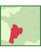 Nouvelle-Aquitaine