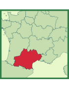 Occitanie