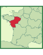 Pays de la Loire