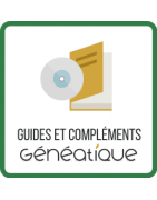 Accessoires & Compléments Généatique