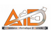 Assistance Informatique à Domicile