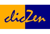 ClicZen MicroSoluces