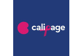 Calipage - COMPTOIR INFORMATIQUE